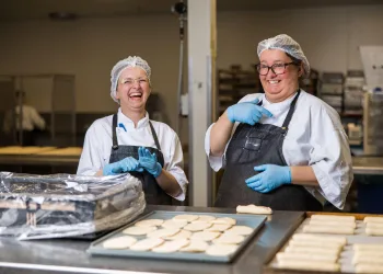 20250206 Hutten Zorgbakkerij 049