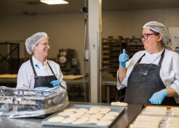 20250206 Hutten Zorgbakkerij 050