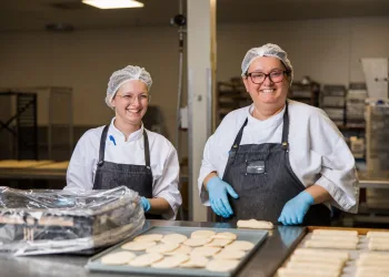 20250206 Hutten Zorgbakkerij 051