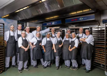 20250206 Hutten Zorgbakkerij 052