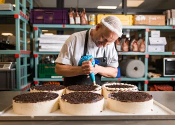 20250206 Hutten Zorgbakkerij 060 8656