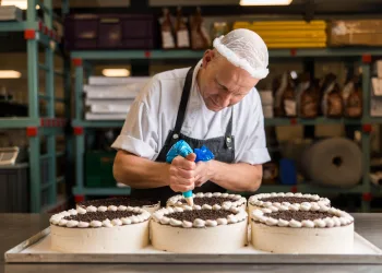 20250206 Hutten Zorgbakkerij 061 8703