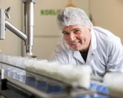 Allround medewerker productie Verspillingsfabriek