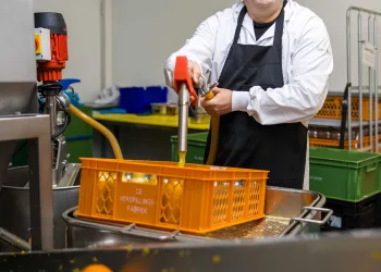 20250204 Hutten HOI Verspillingsfabriek 0003 1651