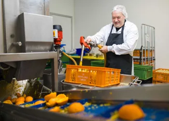 20250204 Hutten HOI Verspillingsfabriek 0004 1694