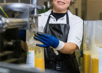 20250204 Hutten HOI Verspillingsfabriek 0009 1802