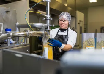 20250204 Hutten HOI Verspillingsfabriek 0010 1851