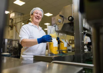 20250204 Hutten HOI Verspillingsfabriek 0013 1955