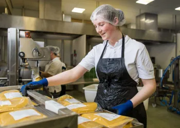 20250204 Hutten HOI Verspillingsfabriek 0014 2028