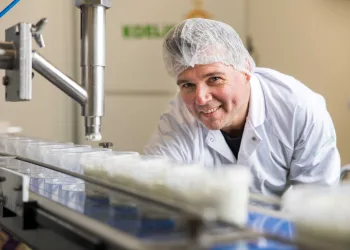 20250204 Hutten HOI Verspillingsfabriek 0016 2138