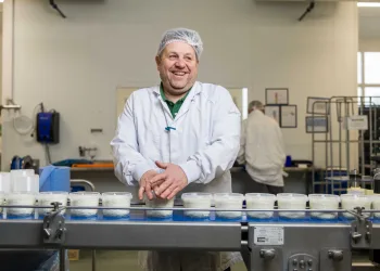 20250204 Hutten HOI Verspillingsfabriek 0018 2195