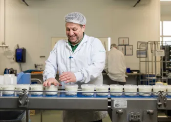 20250204 Hutten HOI Verspillingsfabriek 0019 2197