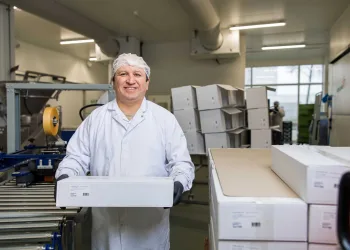 20250204 Hutten HOI Verspillingsfabriek 0023 2374 min