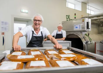 20250204 Hutten HOI Verspillingsfabriek 0027 2739 min