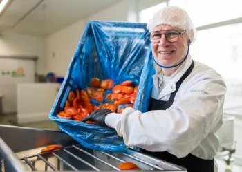 20250204 Hutten HOI Verspillingsfabriek 0036 3289 min