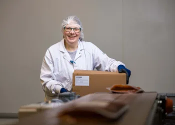 20250204 Hutten HOI Verspillingsfabriek 0037 3383 min