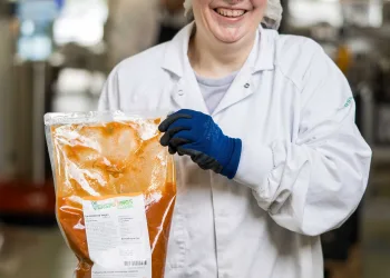 20250204 Hutten HOI Verspillingsfabriek 0039 3405 min