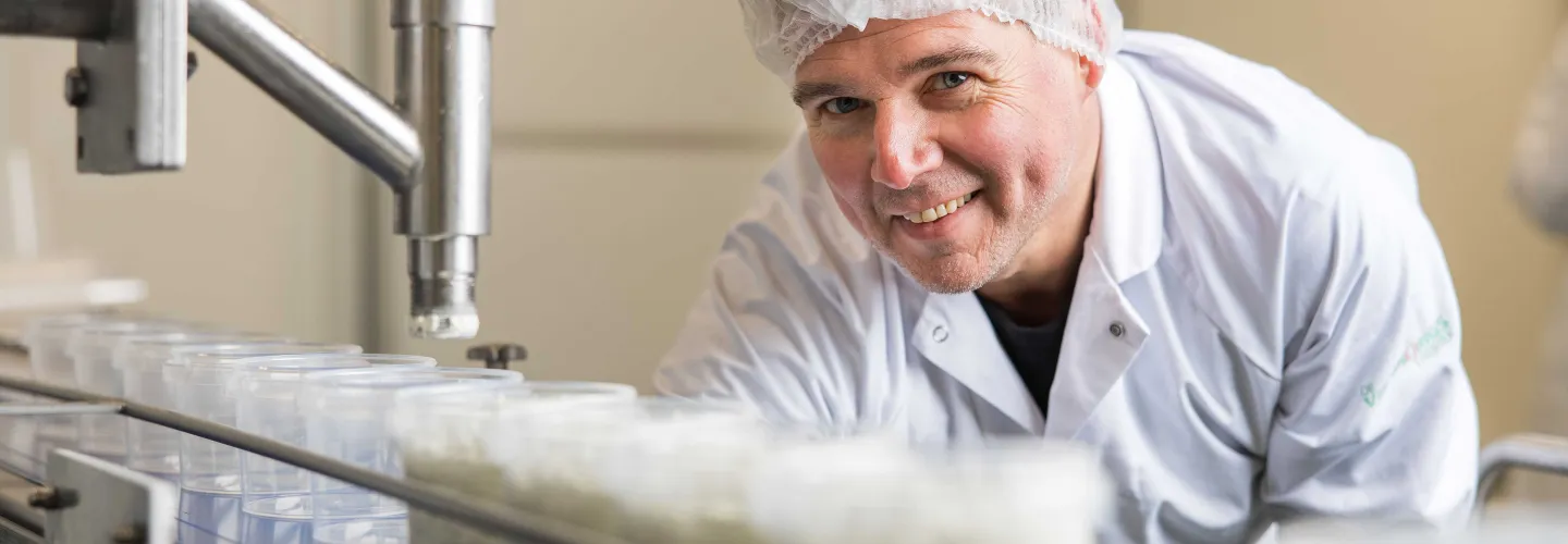 Hutten HOI Verspillingsfabriek 0016 2138