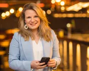 Assistent F&amp;B Manager Achmea