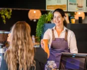 Medewerker Catering &amp; Espressobar (barista) in Zoetermeer