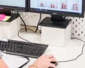 Medewerker marketing &amp; communicatie