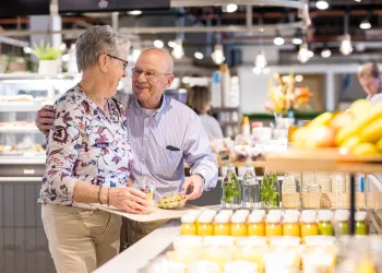 20230414 Hutten Amphia Ziekenhuis 032 3045 1