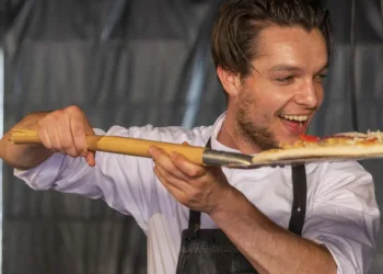 0 Z2 A7151 Hutten Catering Event Peka Proef 2022 min 1