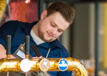 20220415 Brasserie Rita 014 8268 1