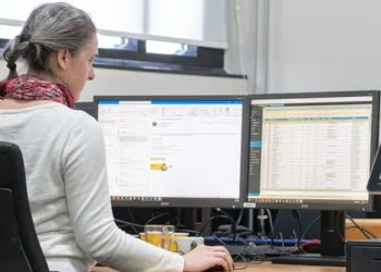 Hcc kantoor samenwerkers 113 1