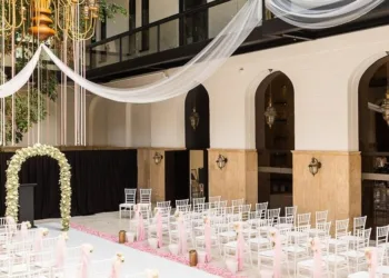 20220902 Hutten MPS Hulstkamp trouwesetting 0023 min 1