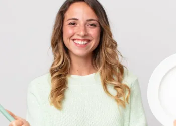 Schoonmaak beeld hutten algemeen