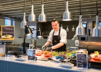 20240219 Hutten PMC 052 7079