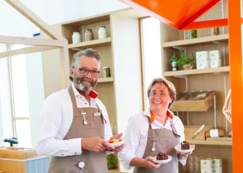 20180627 Hutten Princes Maxima Centrum Klein 7820