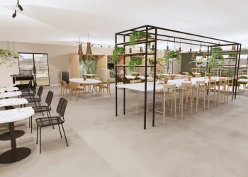 Enscape 2023 05 23 12 26 07