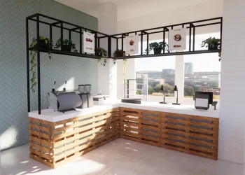 Enscape 2023 09 15 14 49 40