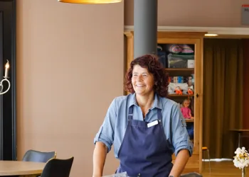 Schermafbeelding 2024 08 15 090728