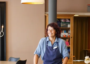 Schermafbeelding 2024 08 15 090728