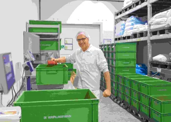 20211126 Hutten Verspillings Fabriek 18