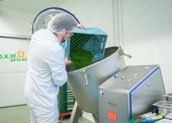 20211126 Hutten Verspillings Fabriek 64