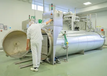 20211126 Hutten Verspillings Fabriek 69