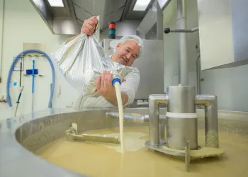 20211126 Hutten Verspillings Fabriek 73