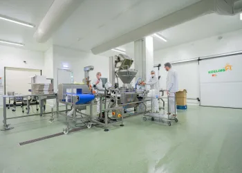 20211126 Hutten Verspillings Fabriek 83 kopie