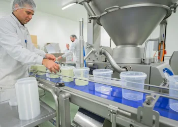 20211126 Hutten Verspillings Fabriek 87 kopie kopie