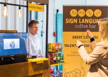 20220331 Hutten Three Sixty 012 4768 kopie