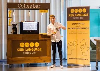 20220331 Hutten Three Sixty 049 5508 kopie