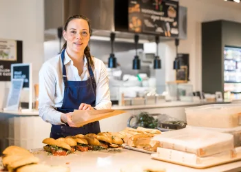 20230414 Hutten Amphia Ziekenhuis 028 3145