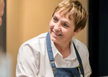 Catering medewerker banner v1679582923