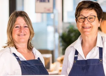 20230414 Hutten Amphia Ziekenhuis 087 3650 v1681989872