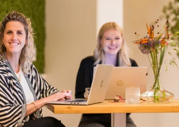 20240524 Hutten Relatie Event Philips Stadion 0117 3148 min