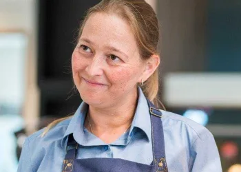 20220601 Hutten BDO 031 3275 1 min v1679912100